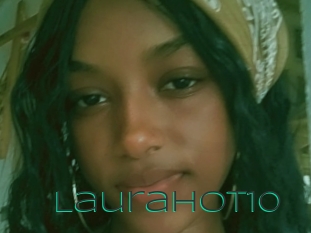 Laurahot10