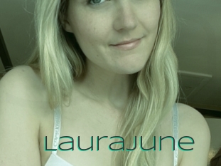 Laurajune