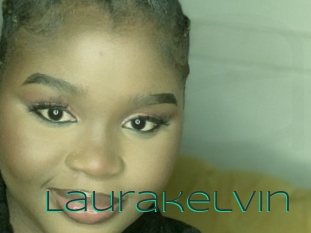 Laurakelvin