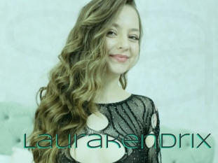 Laurakendrix