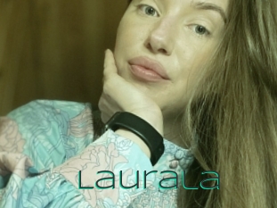 Laurala