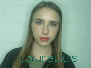 Lauralilis
