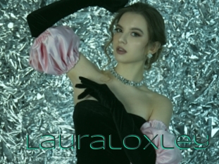 Lauraloxley