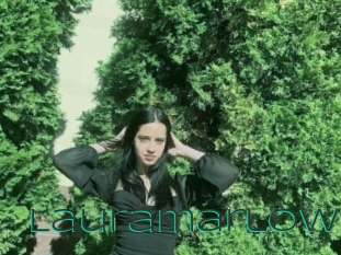 Lauramarlow