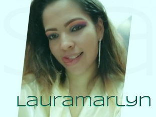 lauramarlyn Sex Agent
