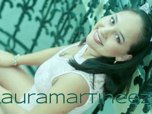 Lauramartineez