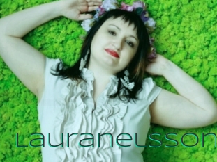 Lauranelsson