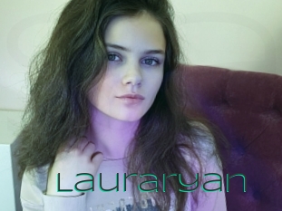 Lauraryan