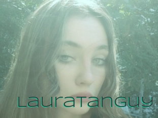 Lauratanguy