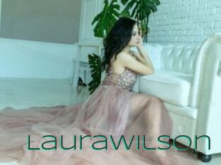 Laurawilson