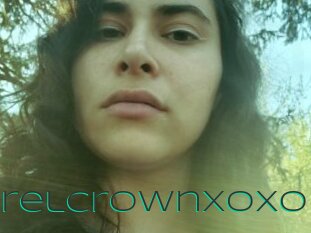 Laurelcrownxoxo