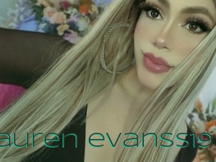 lauren_evanss19 Sex Agent
