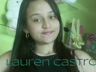 Lauren_castro