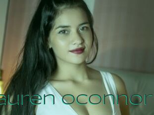 Lauren_oconnor