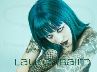 Laurenbaird