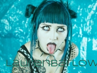 Laurenbarlow