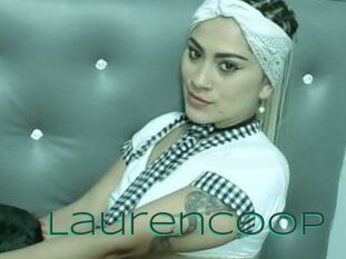 Laurencoop
