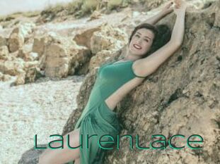 Laurenlace