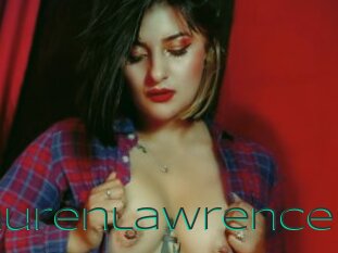 Laurenlawrence