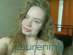 Laurenmil
