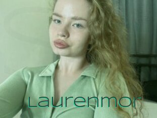 Laurenmor