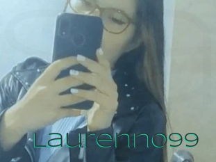 Laurenn099