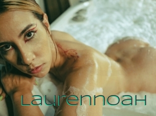 Laurennoah