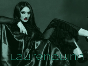 laurenquinn Sex Agent