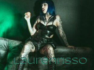 Laurenrisso