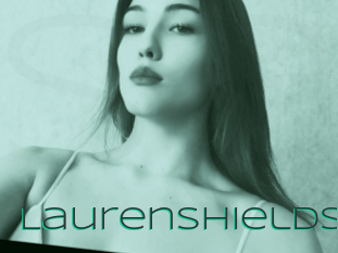 Laurenshields