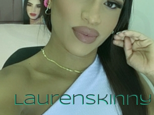 Laurenskinny