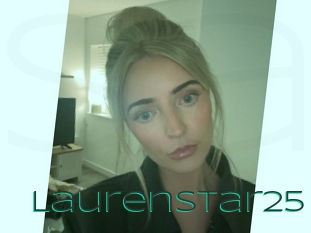Laurenstar25