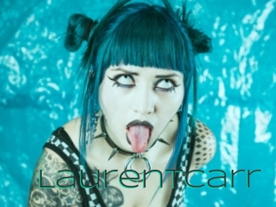 laurentcarr Sex Agent