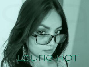 Laurie_hot
