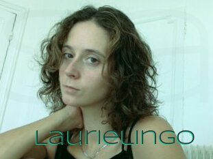 Laurielingo