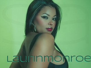 Laurinmonroe