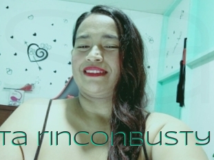 Laurita_rinconbusty