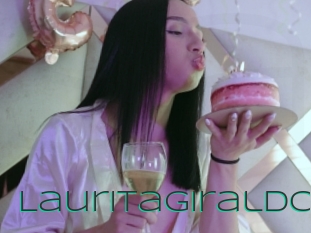 Lauritagiraldo
