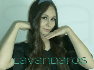 Lavandaros