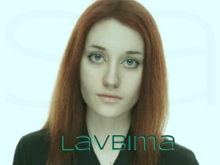 lavbima Sex Agent