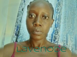 Lavenode