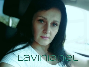 Lavinianel