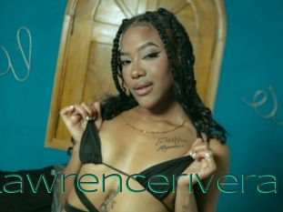 Lawrencerivera