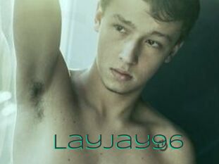 Layjay96