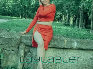 laylabler Sex Agent