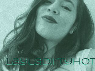 Layladirtyhot