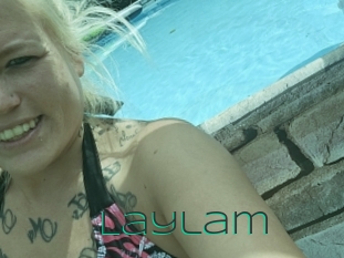 Laylam