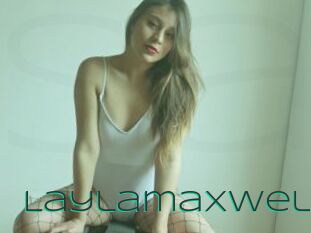 Laylamaxwel