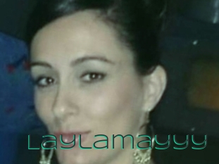 Laylamayyy