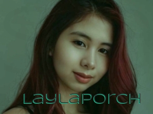 Laylaporch